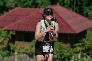 BIB: 
                            <button type="button" onclick="openModal(26719886)" class="btn btn-primary btn-sm float-right btn-popup" data-toggle="modal" data-target=".modal-high-quality">
                        <i class="fas fa-shopping-cart"></i> Add to Cart
                    </button>
                                            <button type="button" onclick="isThisMe(26719886, true)" class="btn btn-success btn-sm float-right btn-popup btn-isme hidden" data-toggle="tooltip" data-placement="bottom" title="นี่คือรูปของคุณใช่ไหม คลิกที่นี่เพื่อเอาเข้าอัลบั้ม">
                        <i class="fas fa-plus"></i> Add to album
                    </button>
                    <button type="button" onclick="isThisMe(26719886, false)" class="btn btn-warning btn-sm float-right btn-popup btn-isnotme hidden">
                        <i class="fas fa-ban"></i> Remove from album
                    </button>